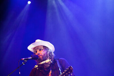 Admiral Freebee @ C-Mine, picture 21, photographed by Kristof Hayen - FrontView Magazine