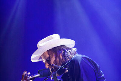 Admiral Freebee @ C-Mine, picture 23, photographed by Kristof Hayen - FrontView Magazine