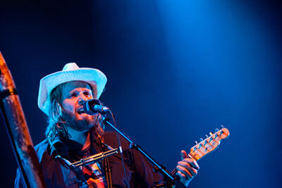 Admiral Freebee @ C-Mine, picture 24, photographed by Kristof Hayen - FrontView Magazine