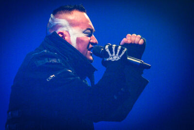 Battle Scream @ dubhfest Poperinge 2014, picture 9, photographed by Devid Camerlynck - FrontView Magazine