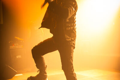 Battle Scream @ dubhfest Poperinge 2014, picture 17, photographed by Devid Camerlynck - FrontView Magazine