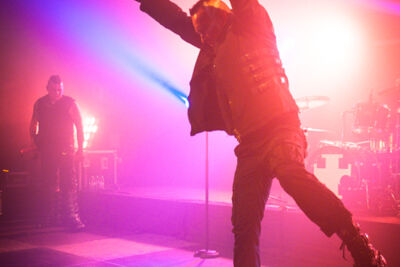 Battle Scream @ dubhfest Poperinge 2014, picture 18, photographed by Devid Camerlynck - FrontView Magazine