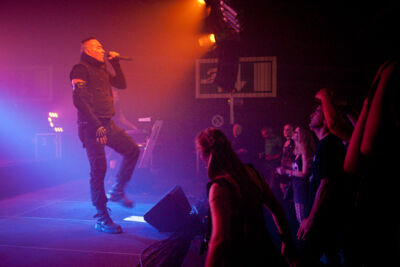 Battle Scream @ dubhfest Poperinge 2014, picture 26, photographed by Devid Camerlynck - FrontView Magazine