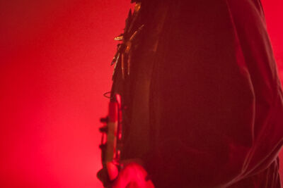 Ost Front @ dubhfest Poperinge 2014, picture 23, photographed by Devid Camerlynck - FrontView Magazine