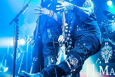 Machine Head @ De Mast, picture 19, photographed by Edwin Houdevelt - FrontView Magazine