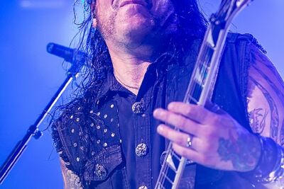 Machine Head @ De Mast, picture 21, photographed by Edwin Houdevelt - FrontView Magazine