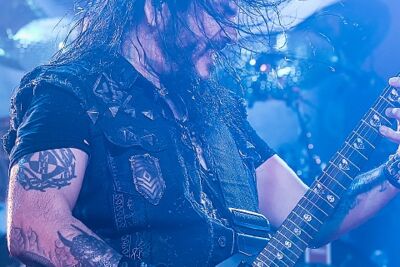 Machine Head @ De Mast, picture 27, photographed by Edwin Houdevelt - FrontView Magazine