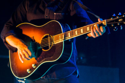 Novastar @ De Roma, picture 3, photographed by Bert Schevernels - FrontView Magazine