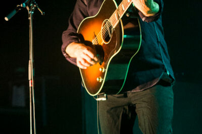 Novastar @ De Roma, picture 4, photographed by Bert Schevernels - FrontView Magazine