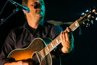 Novastar @ De Roma, picture 5, photographed by Bert Schevernels - FrontView Magazine