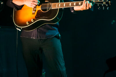 Novastar @ De Roma, picture 6, photographed by Bert Schevernels - FrontView Magazine