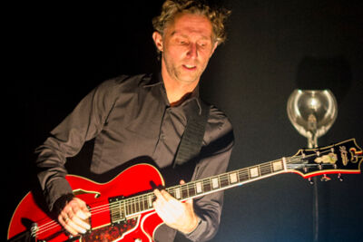Novastar @ De Roma, picture 7, photographed by Bert Schevernels - FrontView Magazine