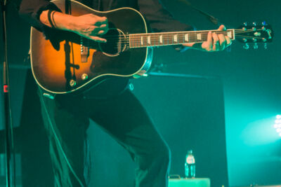 Novastar @ De Roma, picture 8, photographed by Bert Schevernels - FrontView Magazine