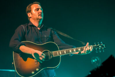 Novastar @ De Roma, picture 9, photographed by Bert Schevernels - FrontView Magazine