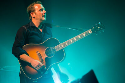 Novastar @ De Roma, picture 10, photographed by Bert Schevernels - FrontView Magazine