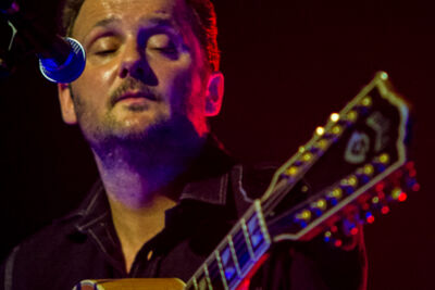 Novastar @ De Roma, picture 11, photographed by Bert Schevernels - FrontView Magazine