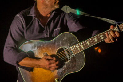 Novastar @ De Roma, picture 12, photographed by Bert Schevernels - FrontView Magazine