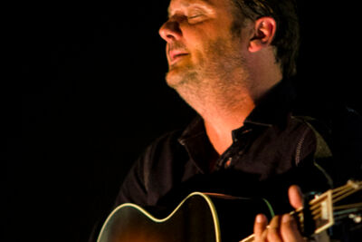 Novastar @ De Roma, picture 13, photographed by Bert Schevernels - FrontView Magazine