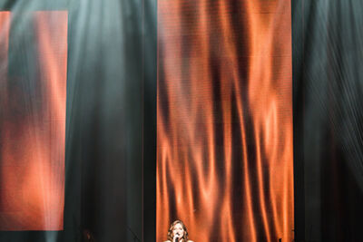 Musicals in Concert @ Ziggo Dome, picture 31, photographed by Elke Briers - FrontView Magazine