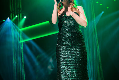 Musicals in Concert @ Ziggo Dome, picture 52, photographed by Elke Briers - FrontView Magazine