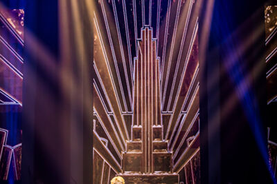 Musicals in Concert @ Ziggo Dome, picture 59, photographed by Elke Briers - FrontView Magazine