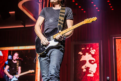 Musicals in Concert @ Ziggo Dome, picture 63, photographed by Elke Briers - FrontView Magazine