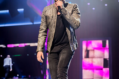 Musicals in Concert @ Ziggo Dome, picture 69, photographed by Elke Briers - FrontView Magazine