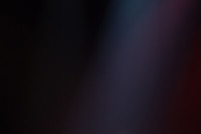 Rocco Granata @ C-Mine, picture 9, photographed by Kristof Hayen - FrontView Magazine