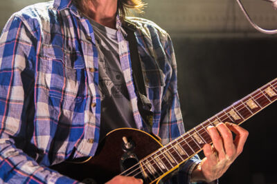 Admiral Freebee @ De Casino, Sint-Niklaas, picture 3, photographed by Jan van Hecke - FrontView Magazine