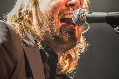 Admiral Freebee @ De Casino, Sint-Niklaas, picture 5, photographed by Jan van Hecke - FrontView Magazine