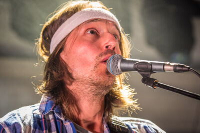 Admiral Freebee @ De Casino, Sint-Niklaas, picture 6, photographed by Jan van Hecke - FrontView Magazine