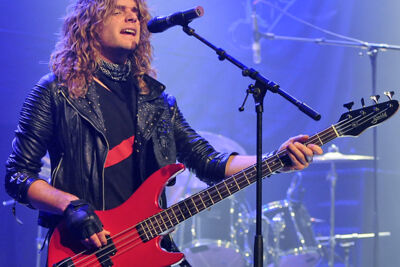 Existance @ Bilzen, picture 11, photographed by Paul Nouwen - FrontView Magazine