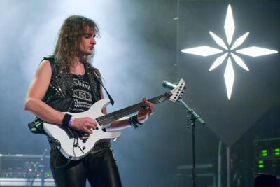 Existance @ Bilzen, picture 18, photographed by Paul Nouwen - FrontView Magazine