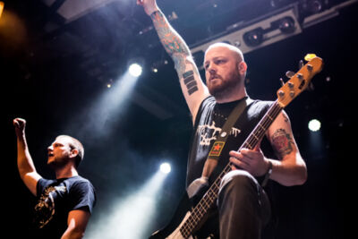 Herder @ Speedfest 2014, picture 10, photographed by Dorien Goetschalckx - FrontView Magazine