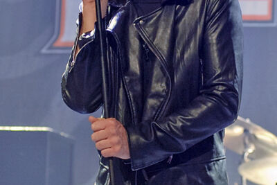 VandenBerg's Moonkings @ Bilzen, picture 3, photographed by Paul Nouwen - FrontView Magazine