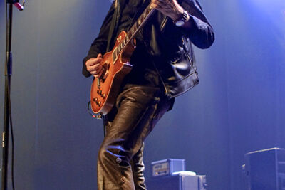 VandenBerg's Moonkings @ Bilzen, picture 8, photographed by Paul Nouwen - FrontView Magazine