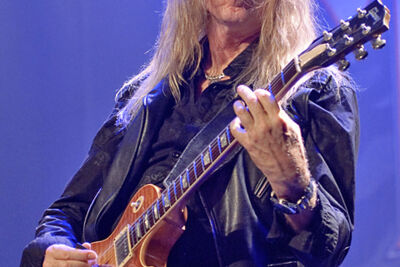 VandenBerg's Moonkings @ Bilzen, picture 11, photographed by Paul Nouwen - FrontView Magazine