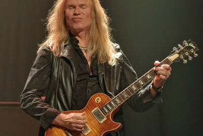 VandenBerg's Moonkings @ Bilzen, picture 12, photographed by Paul Nouwen - FrontView Magazine