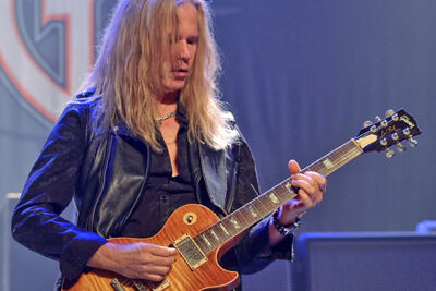 VandenBerg's Moonkings @ Bilzen, picture 14, photographed by Paul Nouwen - FrontView Magazine