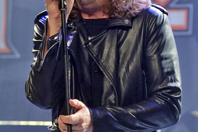 VandenBerg's Moonkings @ Bilzen, picture 18, photographed by Paul Nouwen - FrontView Magazine