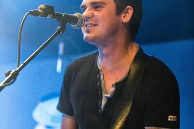 Karree Konfituur @ De Casino - Sint-Niklaas, picture 10, photographed by Edwin Houdevelt - FrontView Magazine