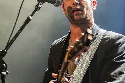 Karree Konfituur @ De Casino - Sint-Niklaas, picture 20, photographed by Edwin Houdevelt - FrontView Magazine