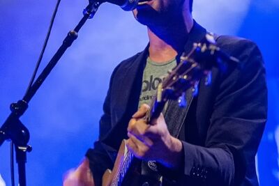 Karree Konfituur @ De Casino - Sint-Niklaas, picture 21, photographed by Edwin Houdevelt - FrontView Magazine