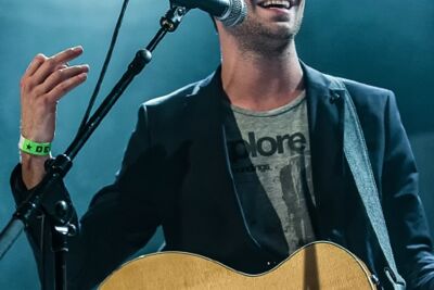 Karree Konfituur @ De Casino - Sint-Niklaas, picture 27, photographed by Edwin Houdevelt - FrontView Magazine