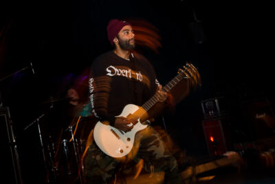 Slapshot, The Setup and Die my Demon @ Nijdrop Opwijk, picture 27, photographed by Jef Matthee - FrontView Magazine