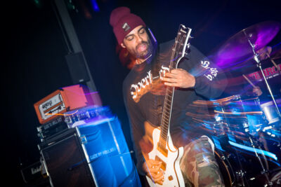 Slapshot, The Setup and Die my Demon @ Nijdrop Opwijk, picture 34, photographed by Jef Matthee - FrontView Magazine