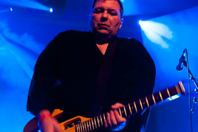 Arbeid Adelt! @ De Casino - Sint-Niklaas, foto 15, foto's door Davy Vissers - FrontView Magazine