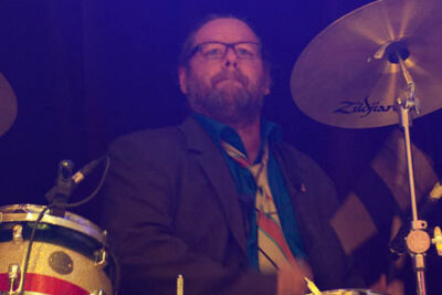 De Legende @ De Casino - Sint-Niklaas, picture 11, photographed by Davy Vissers - FrontView Magazine