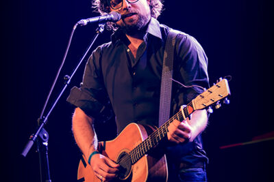 Buurman @ Trix, foto 4, foto's door Elke Briers - FrontView Magazine