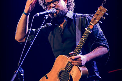 Buurman @ Trix, foto 5, foto's door Elke Briers - FrontView Magazine